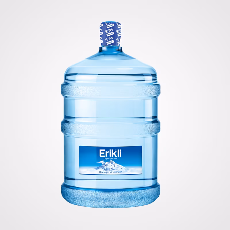 Erikli 19L