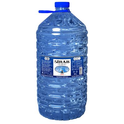 Sirab 10L